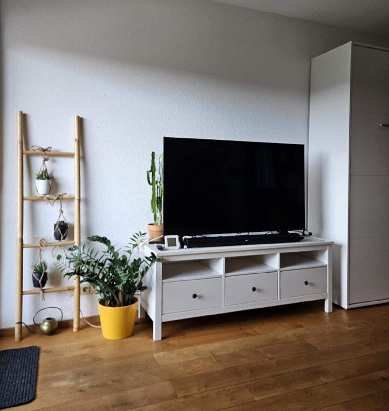 Ferienwohnung Im Schwarzwald Unterkirnach Zewnętrze zdjęcie
